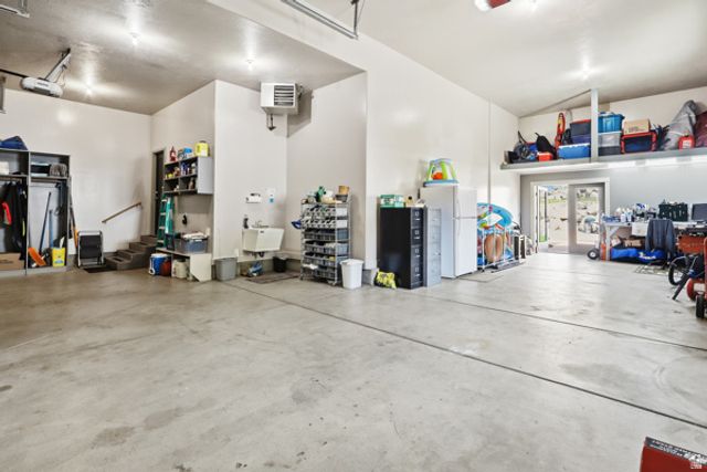 1348 E 2450 N, North Ogden, UT 84414