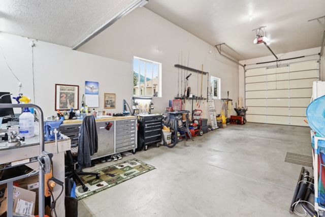 1348 E 2450 N, North Ogden, UT 84414