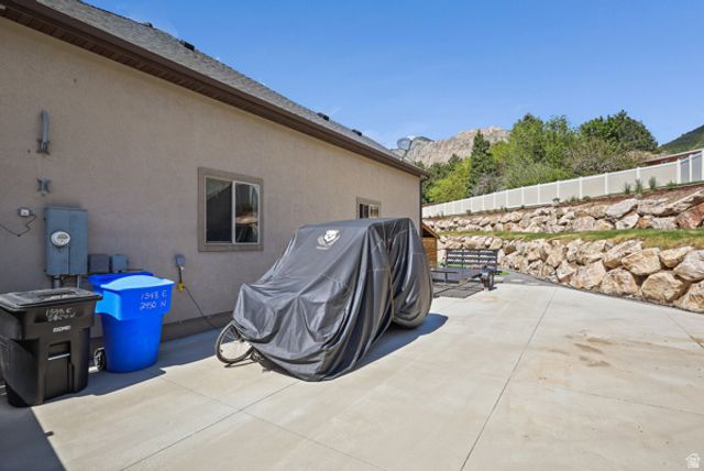 1348 E 2450 N, North Ogden, UT 84414
