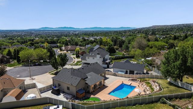 1348 E 2450 N, North Ogden, UT 84414