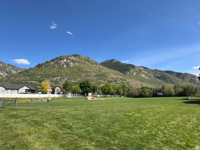 1348 E 2450 N, North Ogden, UT 84414