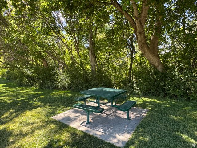 1348 E 2450 N, North Ogden, UT 84414