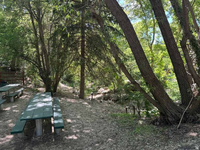 1348 E 2450 N, North Ogden, UT 84414
