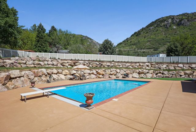 1348 E 2450 N, North Ogden, UT 84414