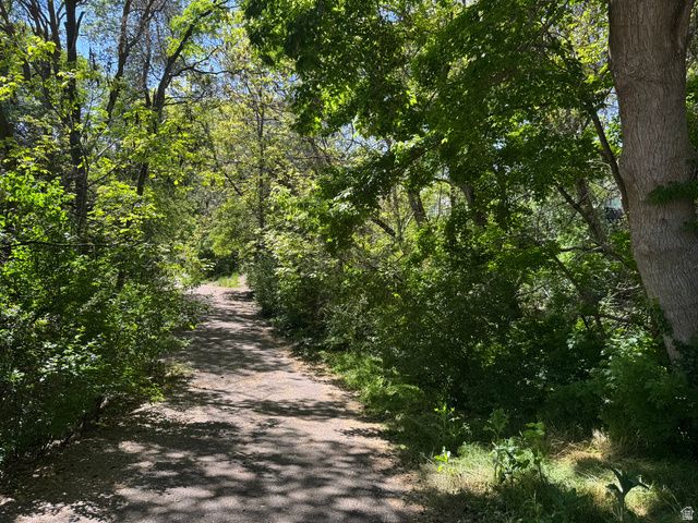 1348 E 2450 N, North Ogden, UT 84414
