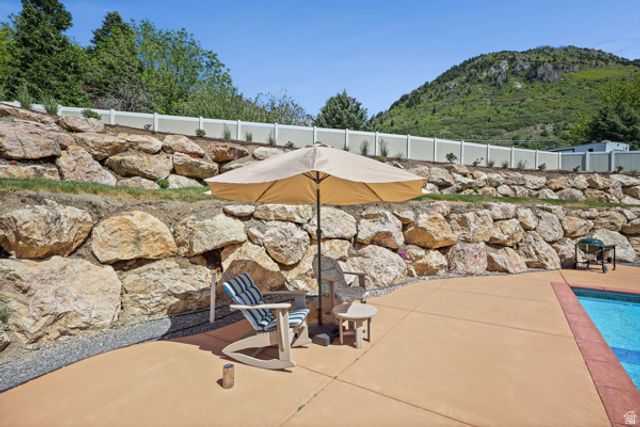 1348 E 2450 N, North Ogden, UT 84414