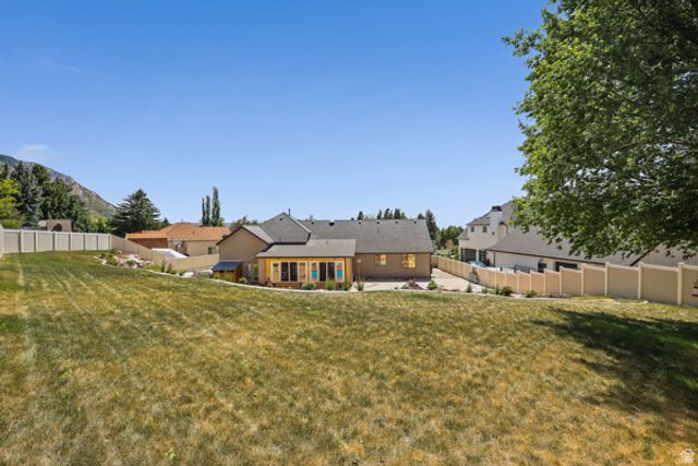 1348 E 2450 N, North Ogden, UT 84414
