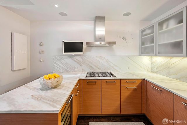 301 Mission Street 27C, San Francisco, CA 94105