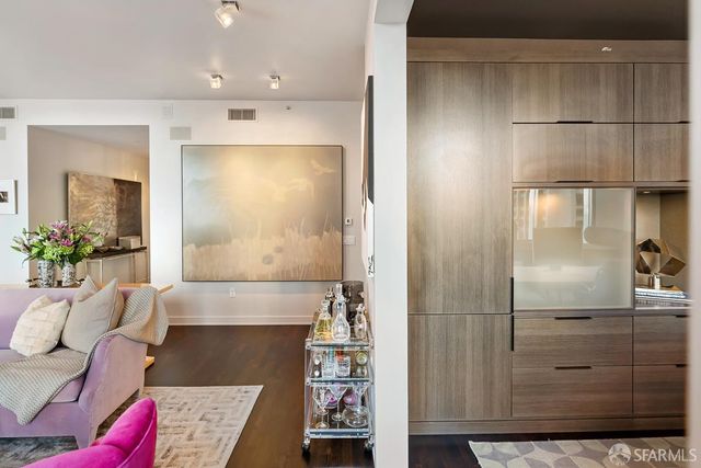 301 Mission Street 27C, San Francisco, CA 94105