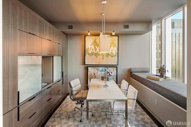 301 Mission Street 27C, San Francisco, CA 94105