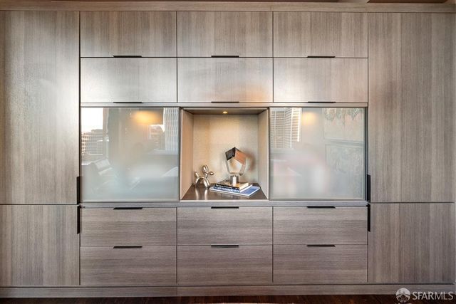 301 Mission Street 27C, San Francisco, CA 94105