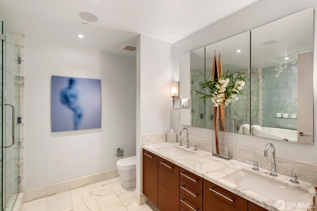 301 Mission Street 27C, San Francisco, CA 94105