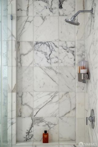 301 Mission Street 27C, San Francisco, CA 94105