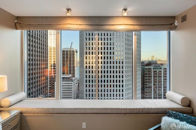 301 Mission Street 27C, San Francisco, CA 94105