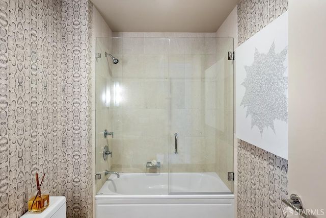 301 Mission Street 27C, San Francisco, CA 94105