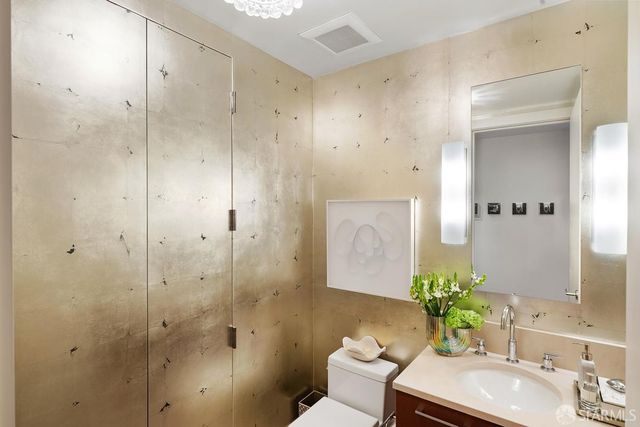 301 Mission Street 27C, San Francisco, CA 94105