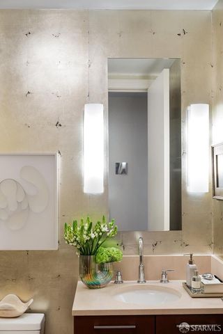 301 Mission Street 27C, San Francisco, CA 94105