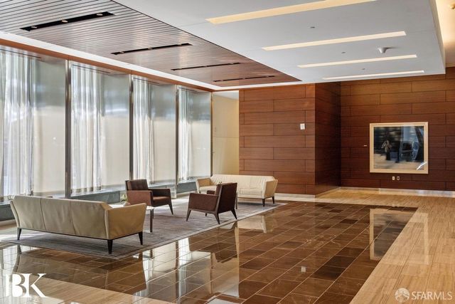 301 Mission Street 27C, San Francisco, CA 94105