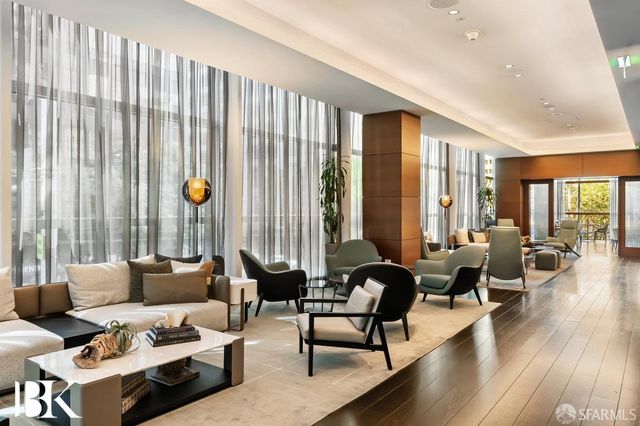 301 Mission Street 27C, San Francisco, CA 94105