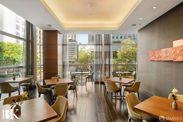 301 Mission Street 27C, San Francisco, CA 94105