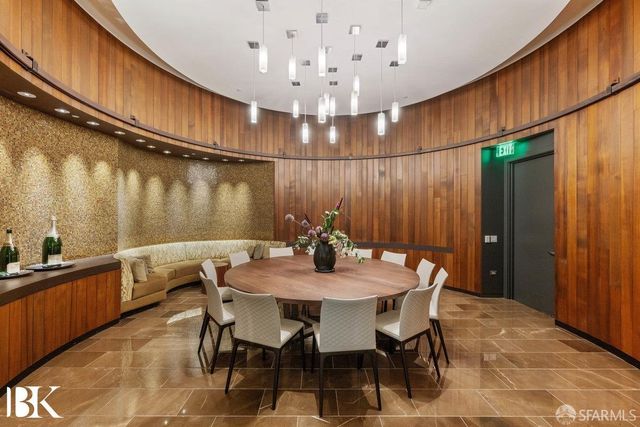 301 Mission Street 27C, San Francisco, CA 94105