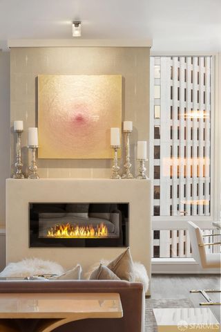 301 Mission Street 27C, San Francisco, CA 94105