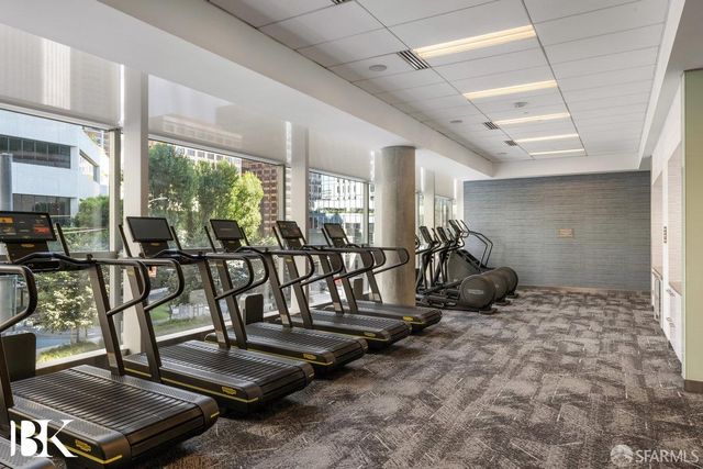 301 Mission Street 27C, San Francisco, CA 94105