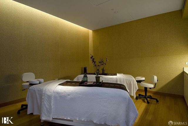 301 Mission Street 27C, San Francisco, CA 94105