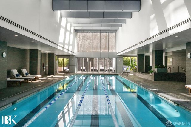 301 Mission Street 27C, San Francisco, CA 94105