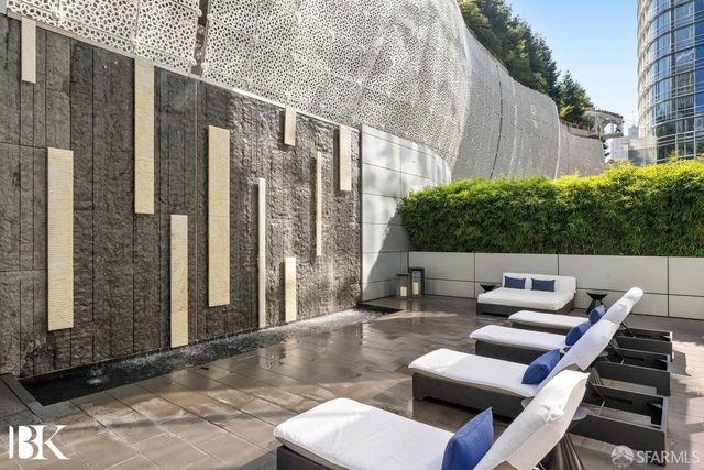 301 Mission Street 27C, San Francisco, CA 94105