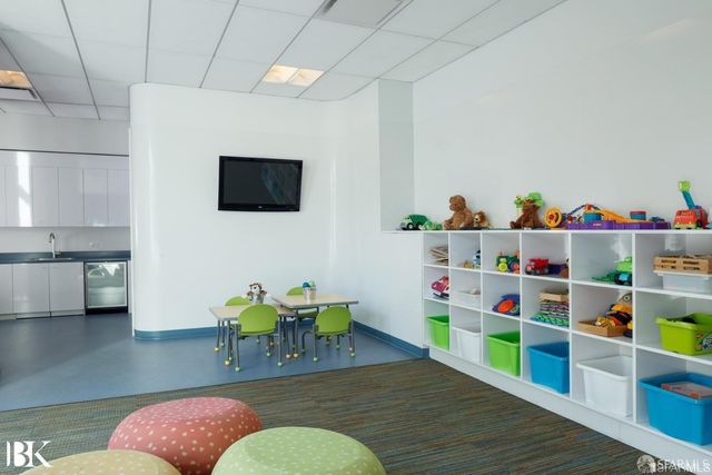 301 Mission Street 27C, San Francisco, CA 94105