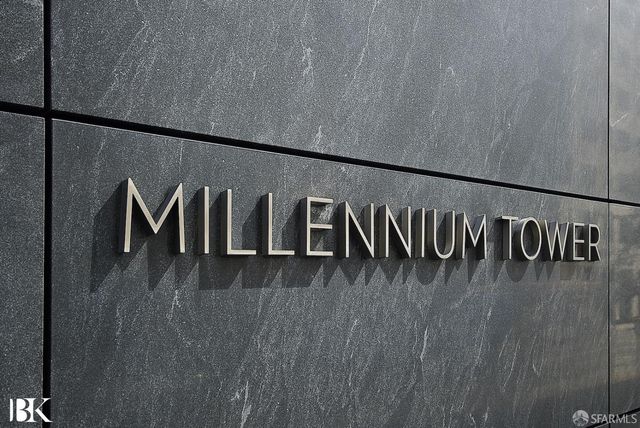 301 Mission Street 27C, San Francisco, CA 94105