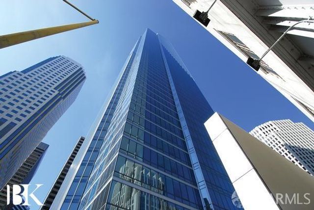 301 Mission Street 27C, San Francisco, CA 94105