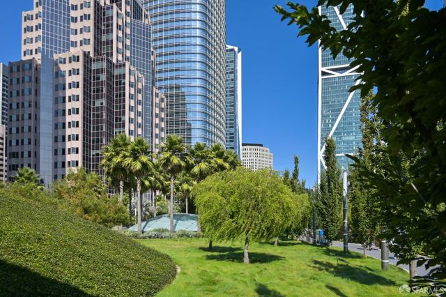 301 Mission Street 27C, San Francisco, CA 94105