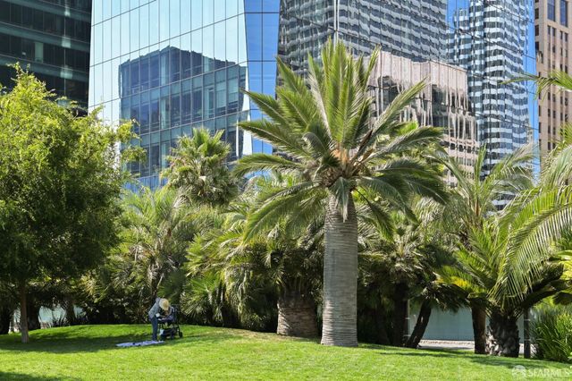 301 Mission Street 27C, San Francisco, CA 94105