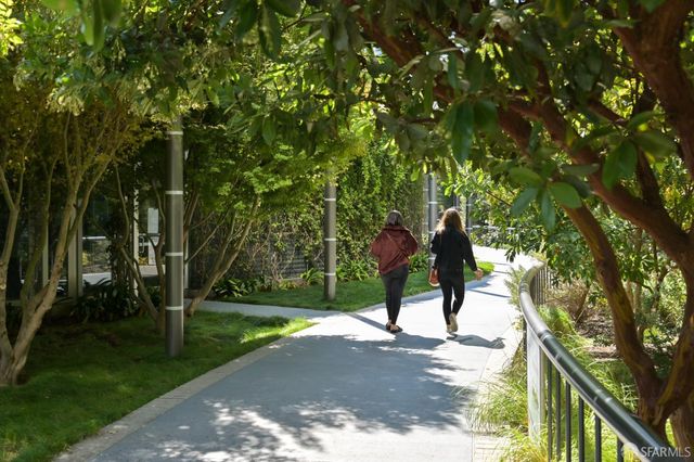 301 Mission Street 27C, San Francisco, CA 94105