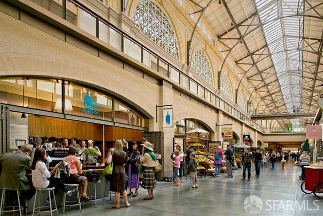 301 Mission Street 27C, San Francisco, CA 94105