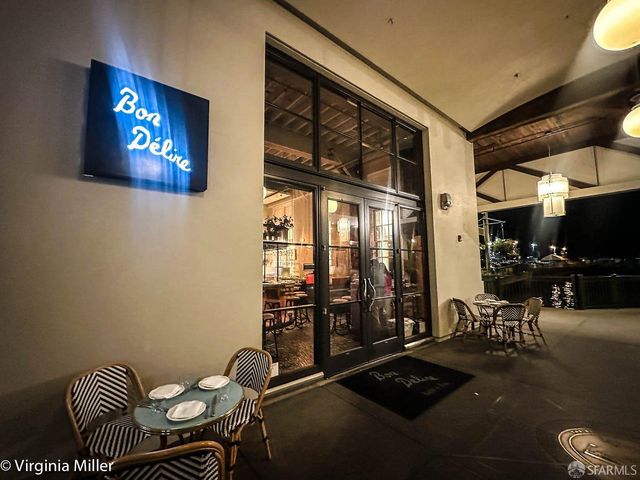 301 Mission Street 27C, San Francisco, CA 94105