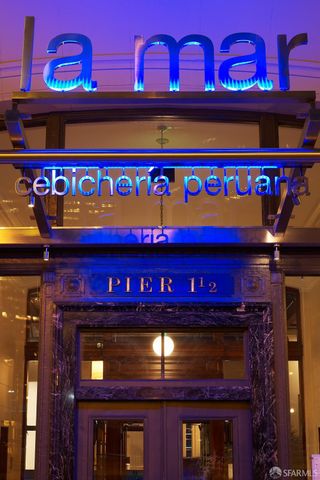 301 Mission Street 27C, San Francisco, CA 94105