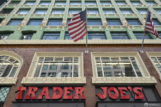 301 Mission Street 27C, San Francisco, CA 94105