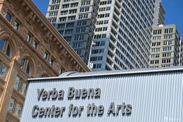 301 Mission Street 27C, San Francisco, CA 94105