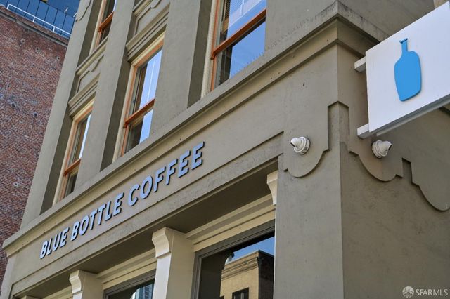 301 Mission Street 27C, San Francisco, CA 94105