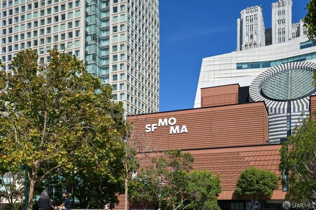 301 Mission Street 27C, San Francisco, CA 94105