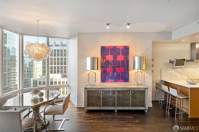 301 Mission Street 27C, San Francisco, CA 94105