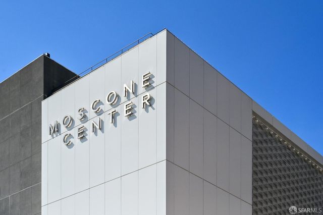 301 Mission Street 27C, San Francisco, CA 94105