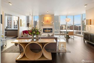 301 Mission Street 27C, San Francisco, CA 94105