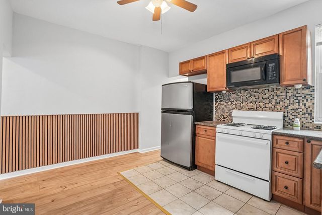 1923 MONUMENT ST, Philadelphia, PA 19121