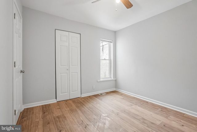 1923 MONUMENT ST, Philadelphia, PA 19121