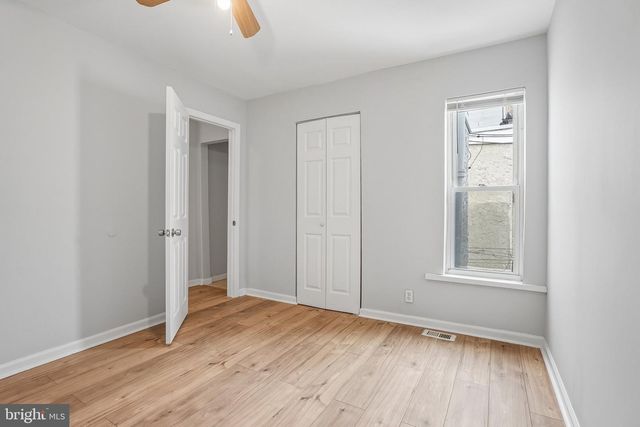 1923 MONUMENT ST, Philadelphia, PA 19121