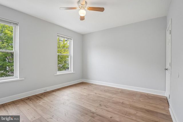 1923 MONUMENT ST, Philadelphia, PA 19121